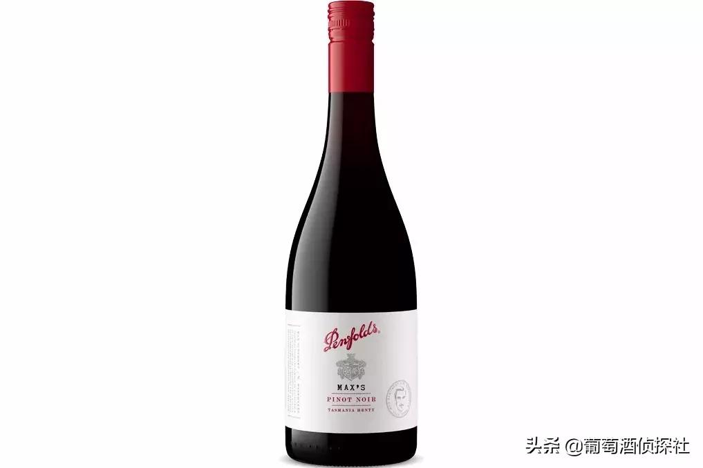 2021年奔富全系列酒价格,奔富最高端酒