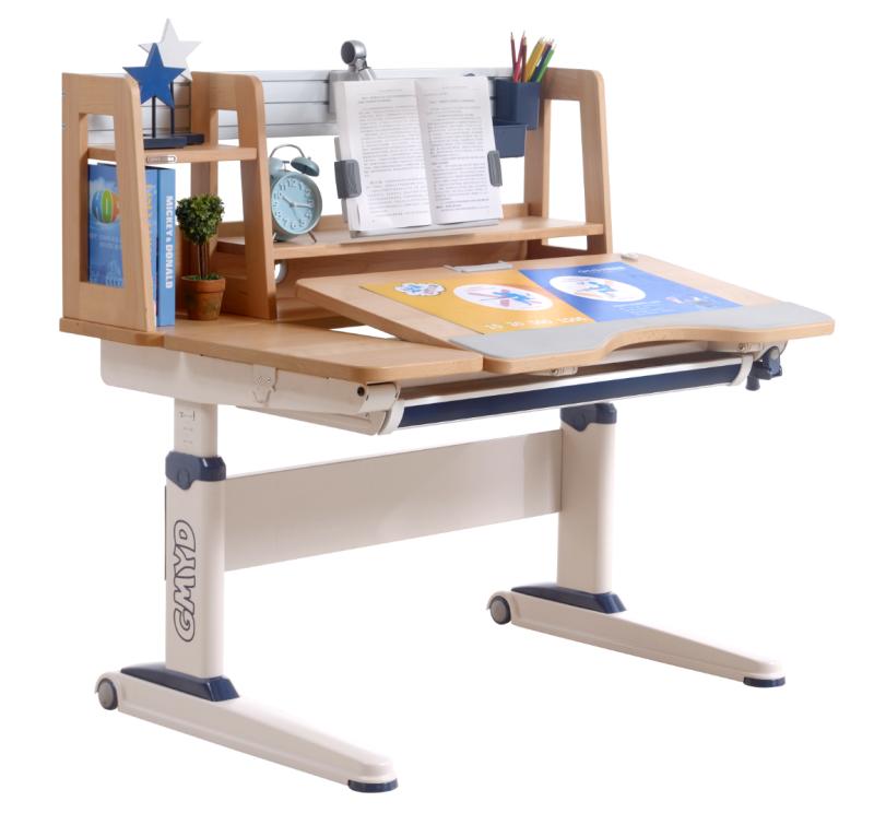 光明园迪桌椅哪款好,爱果乐和光明园迪儿童桌椅哪个好