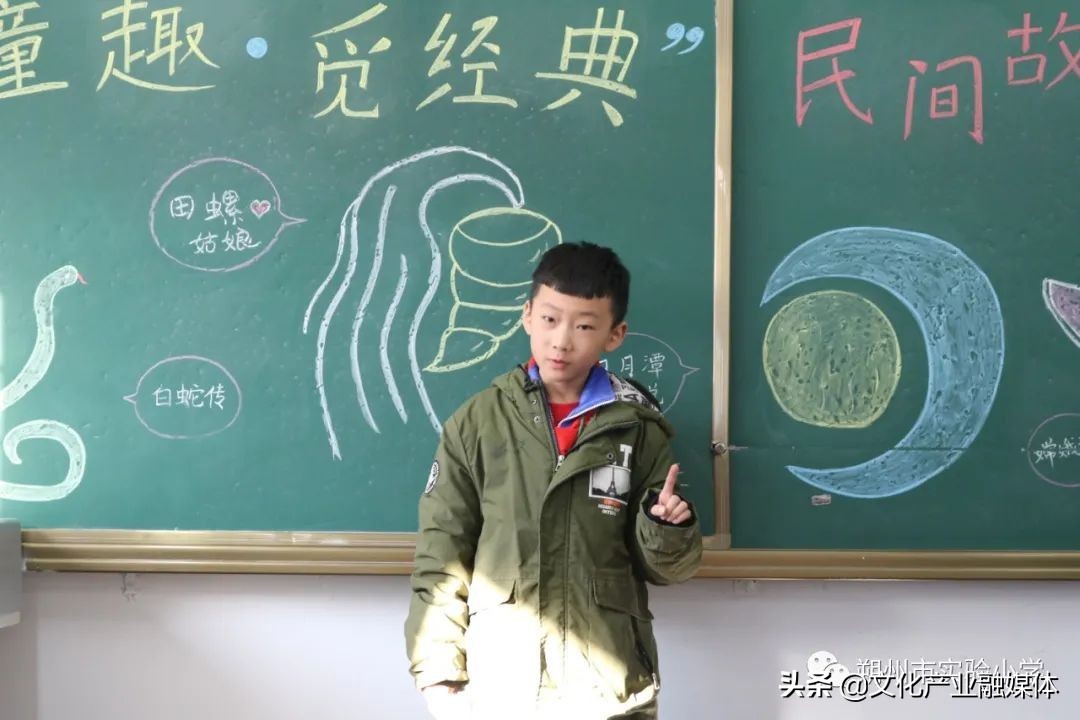 小学双减政策下的高效课堂,小学双减课堂教学提质增效