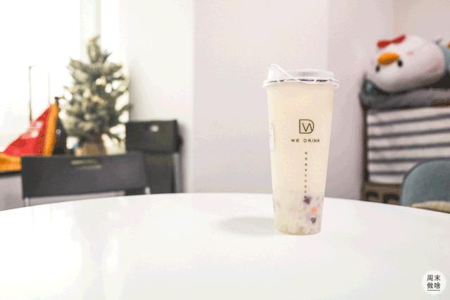 夏季超好喝奶茶点单攻略,夏季奶茶推荐点单攻略