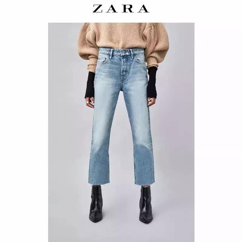 看完这本书你会有什么感想,看完这本书你会后悔吗