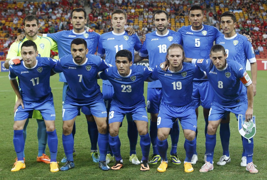 06年世界杯亚洲预选赛国足战绩,让我们回顾一下国足的精彩表现