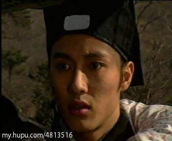 三国演义第三集完整解说,三国演义三足鼎立的最后结局