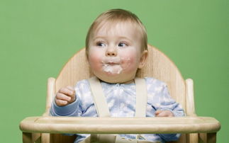 婴儿如何添加辅食不变成过敏体质,婴儿怎么添加辅食对脾胃好