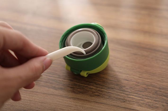 买什么提高生活幸福感,买什么迅速提高幸福感