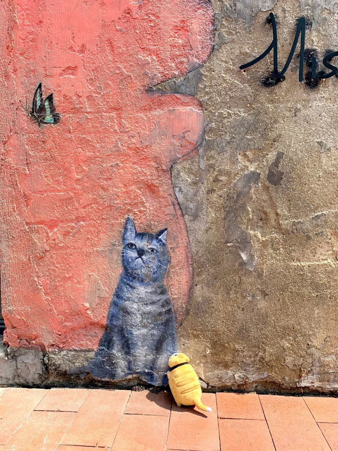 去深圳蛇口,去蛇口游玩到哪里