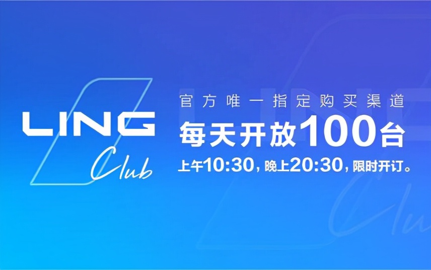 五菱nanoev怎么样值得买吗,五菱nanoev迪士尼限定