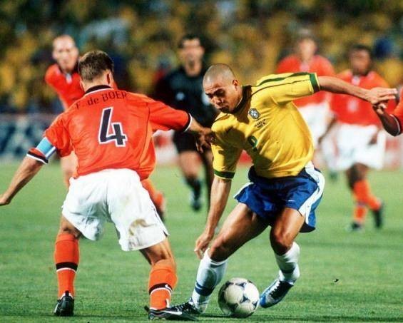 火星撞地球势均力敌的比赛,火星撞地球最新排名