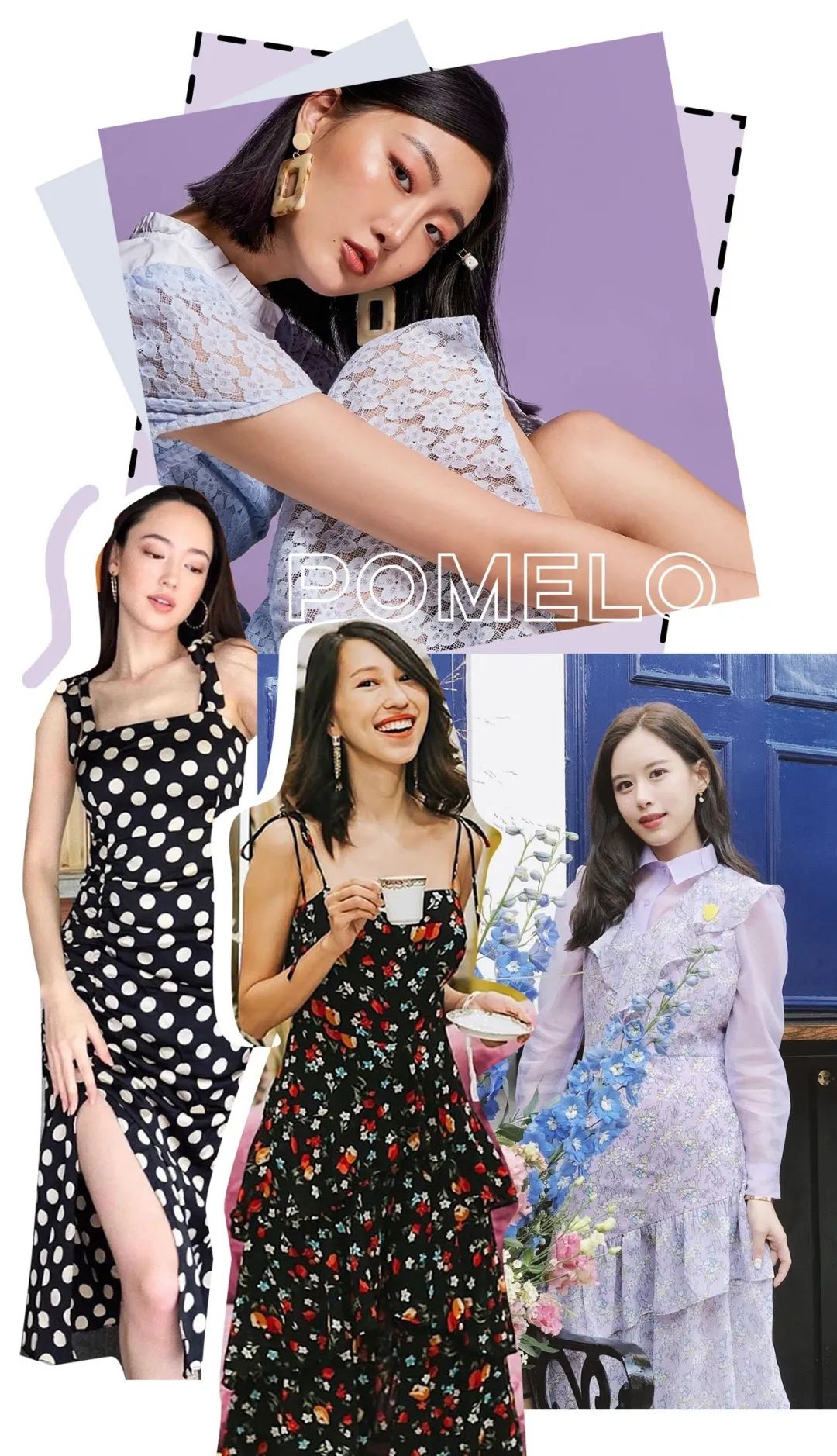 zara和优衣库衣服风格,比zara和优衣库高级的品牌