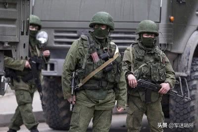 美军待遇是中国的几倍,美军战时与平时收入差距