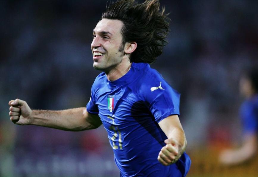 06世界杯意大利夺冠瞬间,06年世界杯意大利夺冠最大功臣