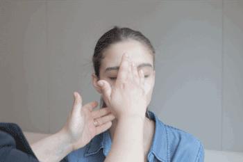 激光美白皮肤大概需要多少钱,私密激光美白多久能见到效果