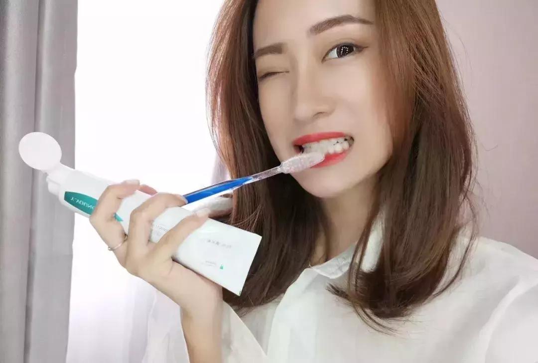 攸妍app怎么打不开了,攸妍商城app