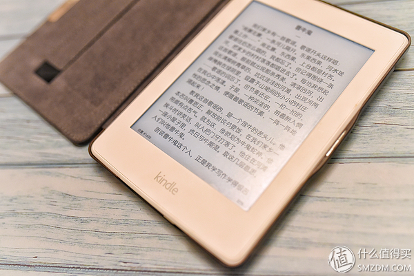 东半球男性礼物选购指南：那些年，媳妇送我的礼物从100元到10000