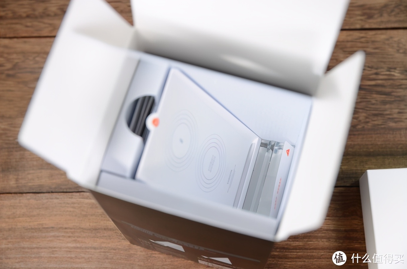 小米11ultra至尊版深度测评最新,感受一下小米11ultra的压迫感