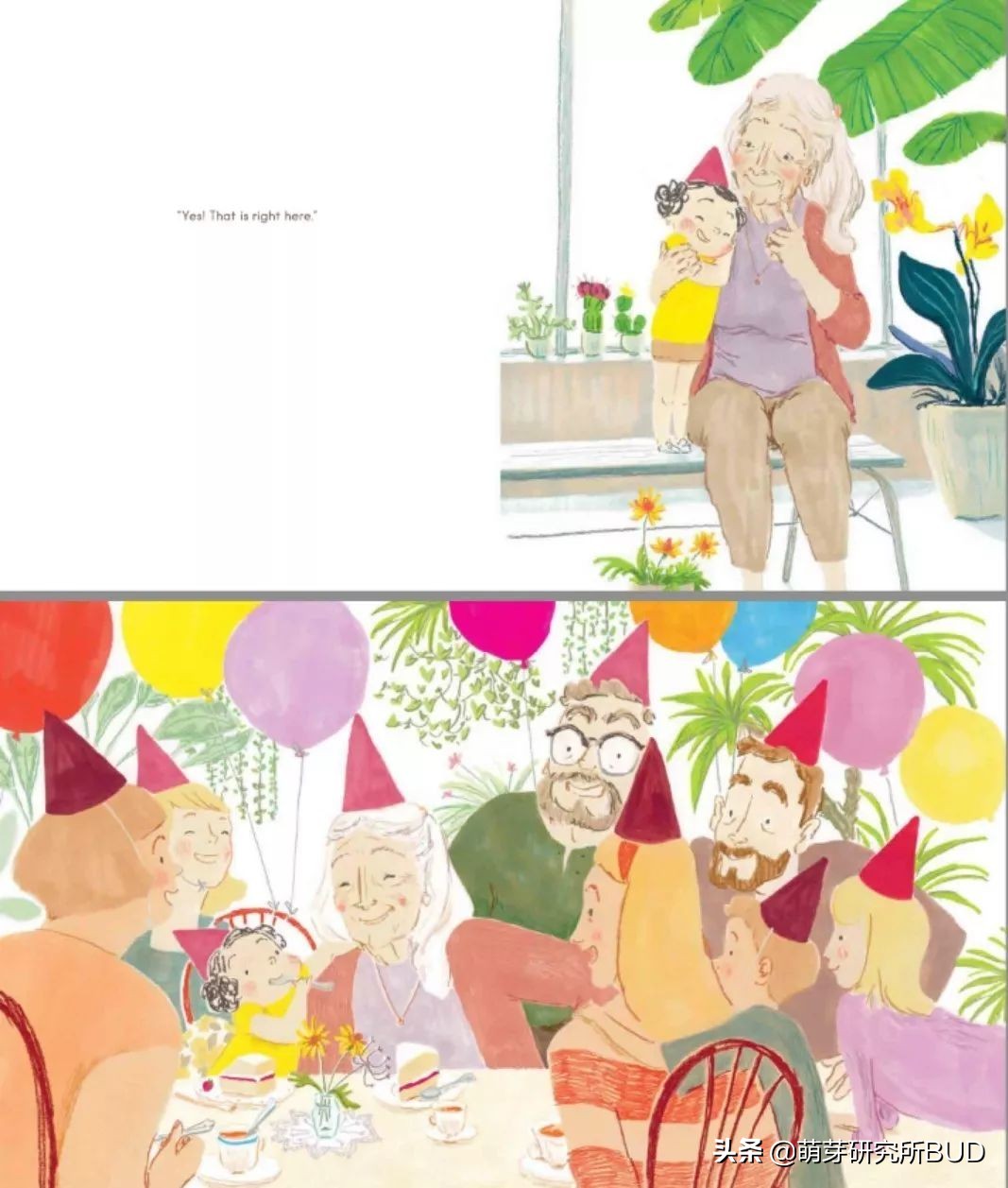 人应该怎么面对离别,人生如何面对失去