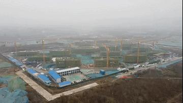 四环内最好地段在哪,三环性价比最高的地方