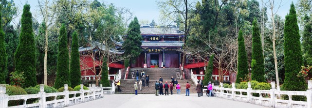 资阳旅游的好地方是哪里,资阳十一月哪里旅游最好