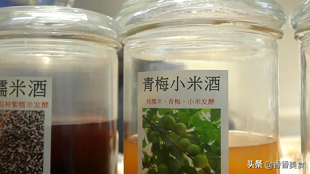 被忽略的宝藏小城,最地道的美食都藏在街角小巷里