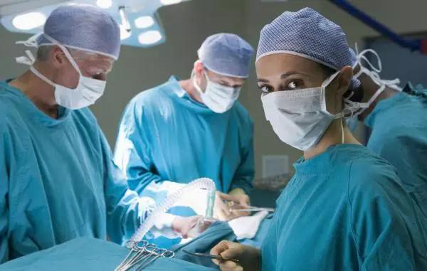 癌症拿来玩！──为了亲们必看