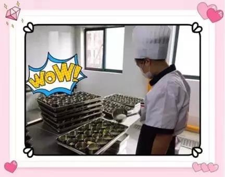 成都新川中学,成都私立学校新黑马