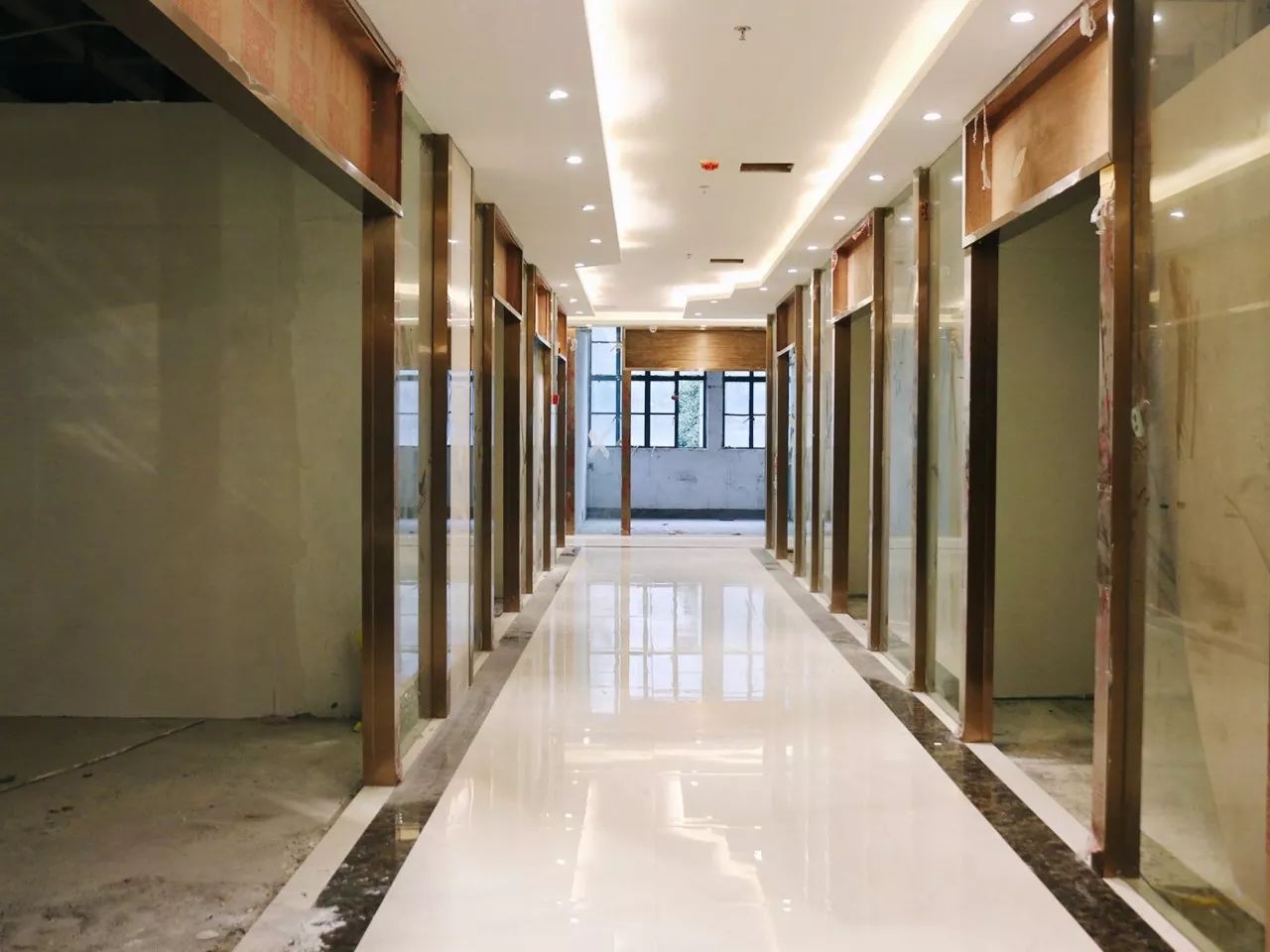 难忘东塘！繁华是你，回忆也是你