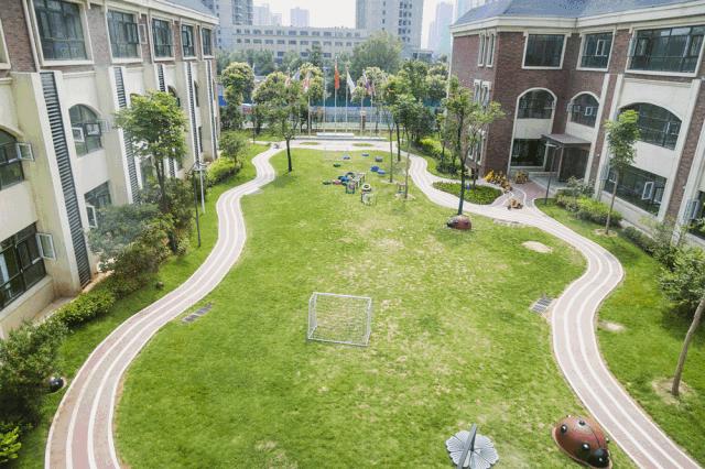 金水区公立幼儿园有哪些,郑州金水区第一幼儿园容易进吗