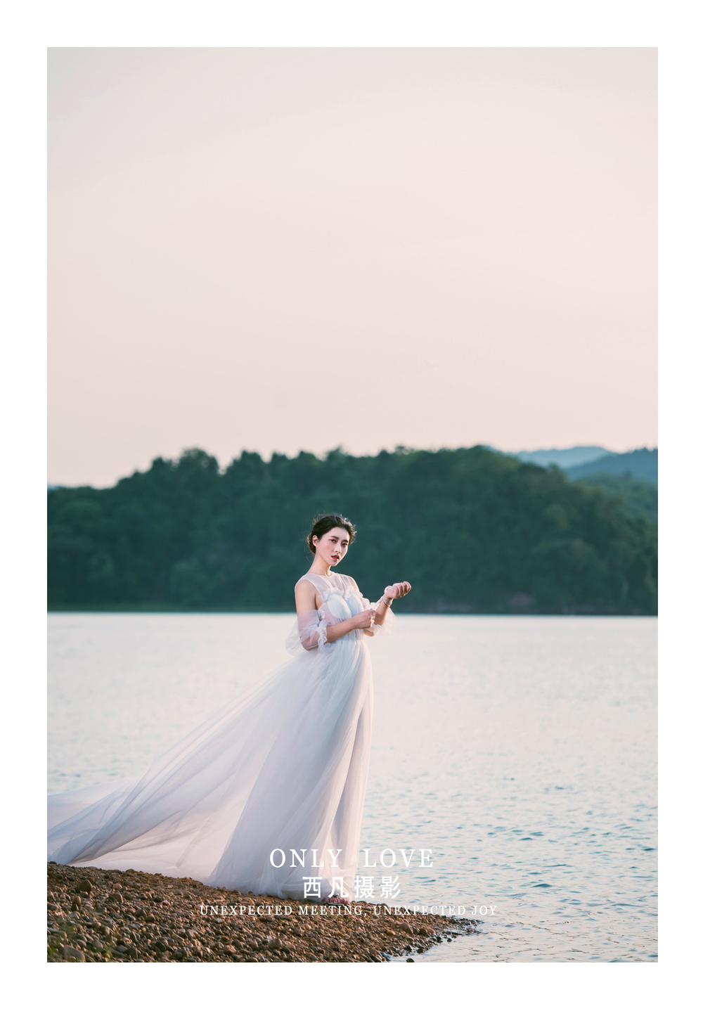 婚礼当天男方迎娶流程,不摆酒的婚礼如何走流程