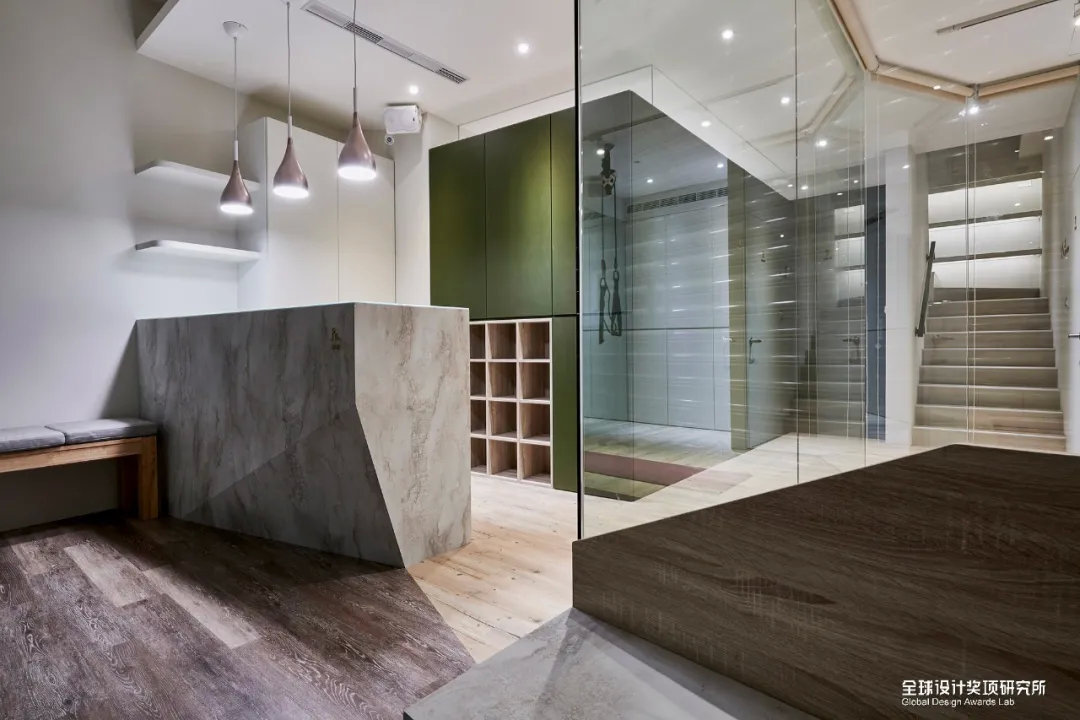 设计奖中国获奖作品,中国创新创业大赛优秀奖多少奖金