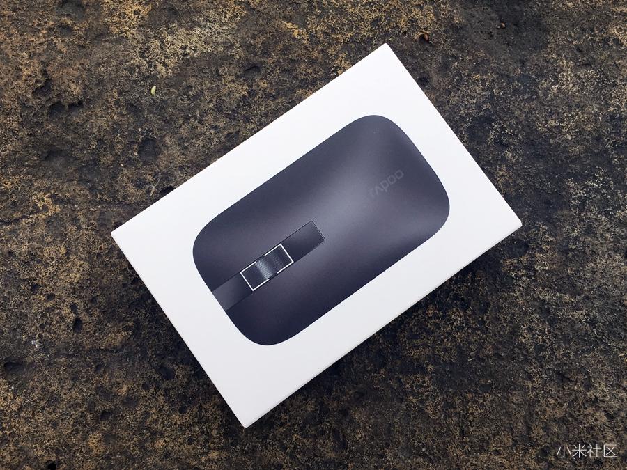 办公游戏鼠标无线鼠标测评,50以内办公鼠标评测