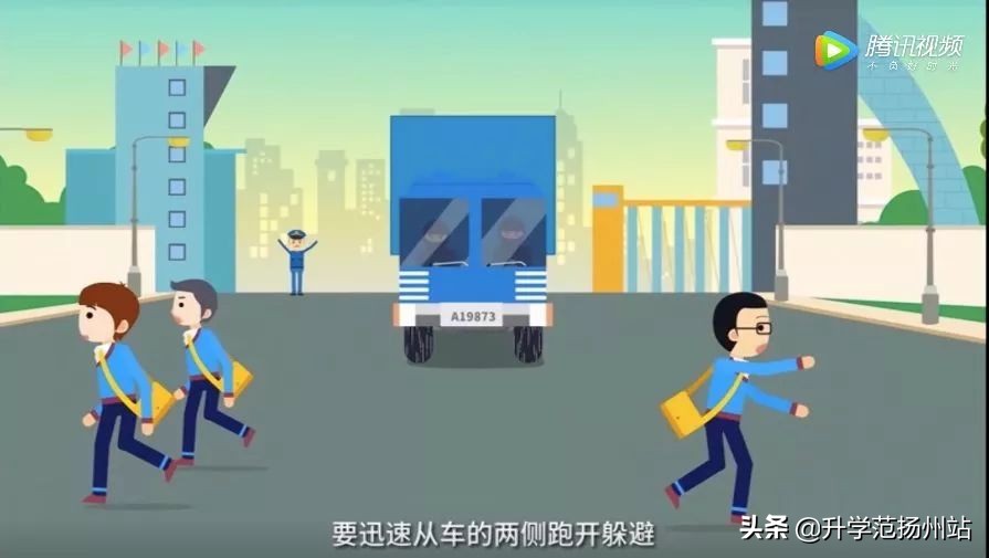 伤害未成年人的尊严违法吗,伤害未成年人的人受什么处罚