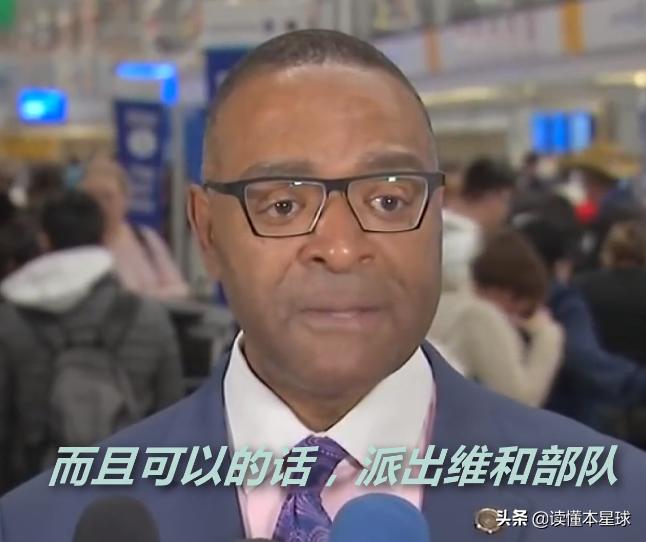 美国芝加哥最乱的地方是哪,美国黑帮之城芝加哥