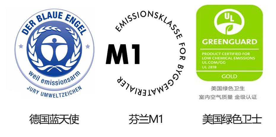 如何正确挑选乳胶漆,怎样挑选性价比高的乳胶漆