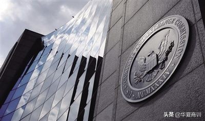 在美国炒股赚了1亿美元,在美国股市挣了200亿美金