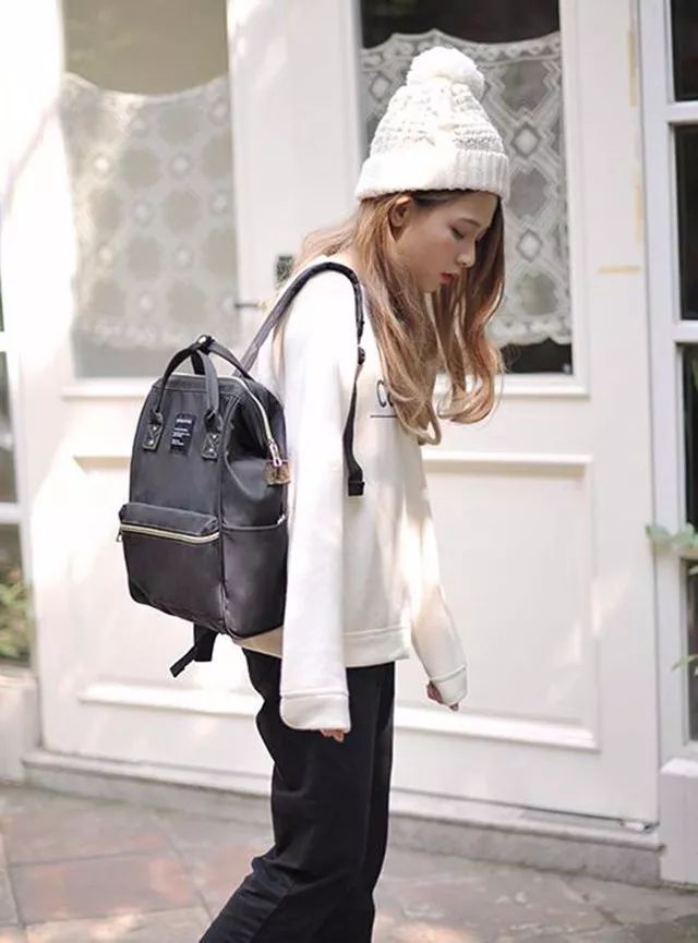 平价包包实体店推荐,包装不错的小众包包店