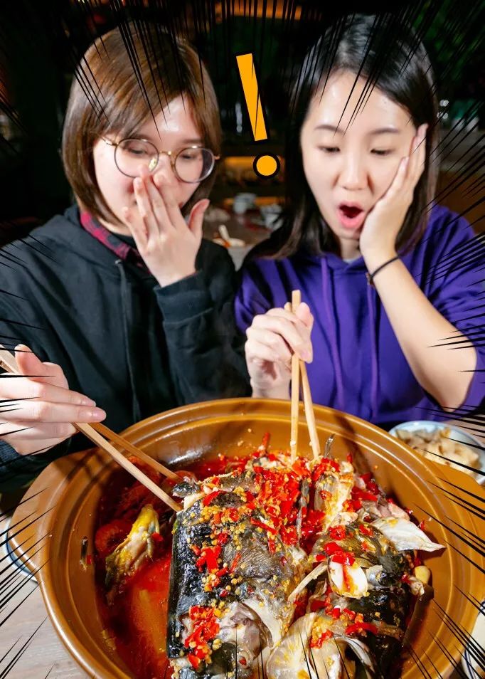 就在市桥！武侠风音乐酒馆来了，卖着60+款地道湘菜！