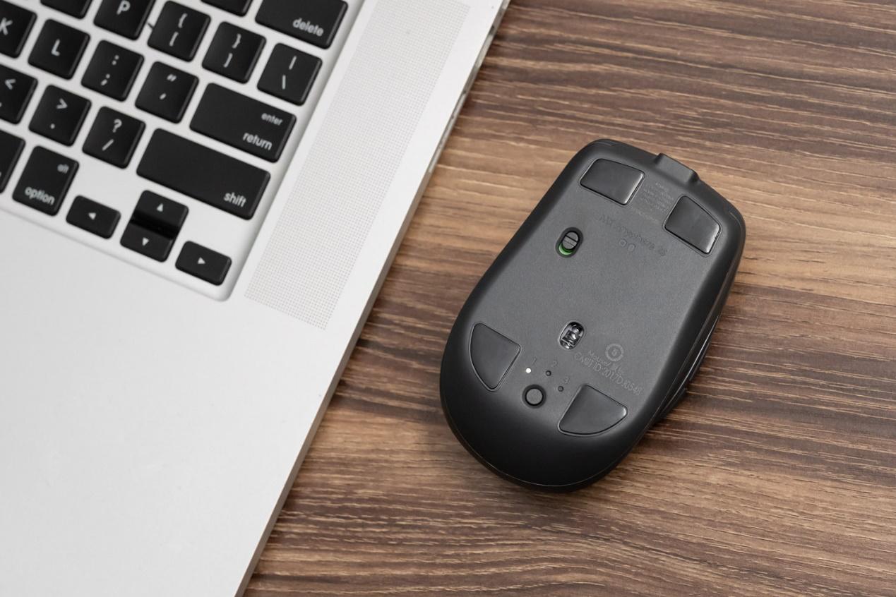 缃楁妧MXAnywhere2S璇勬祴,缃楁妧mxanywhere2璇存槑