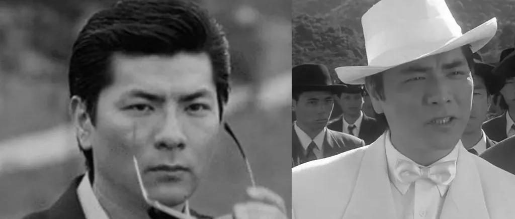 吴孟达因肝癌逝世,吴孟达因肝癌去世时间