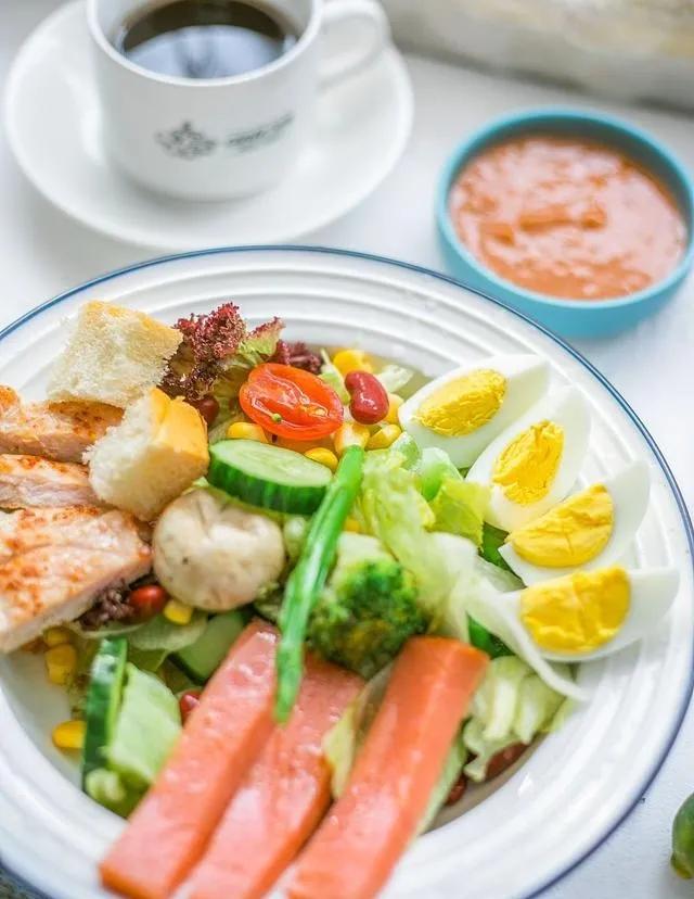 “放牛班的孩子”尹正的成名往事