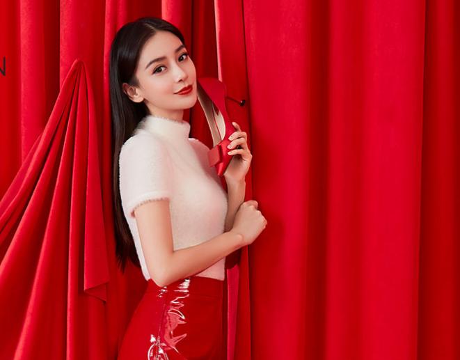 疫情下红蜻蜓,红蜻蜓靠理财产品自救