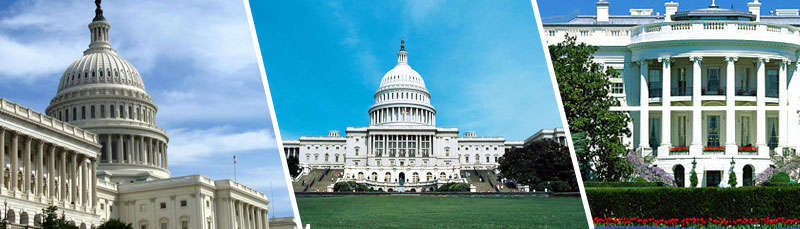 京津冀周边玩三天左右,京津冀十月旅游免费景区