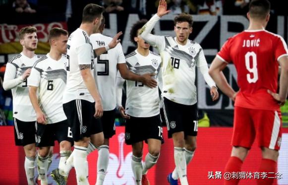 鏇煎煄濡栨槦姣旇禌瀹屾暣瑙嗛,鏇煎煄濡栨槦