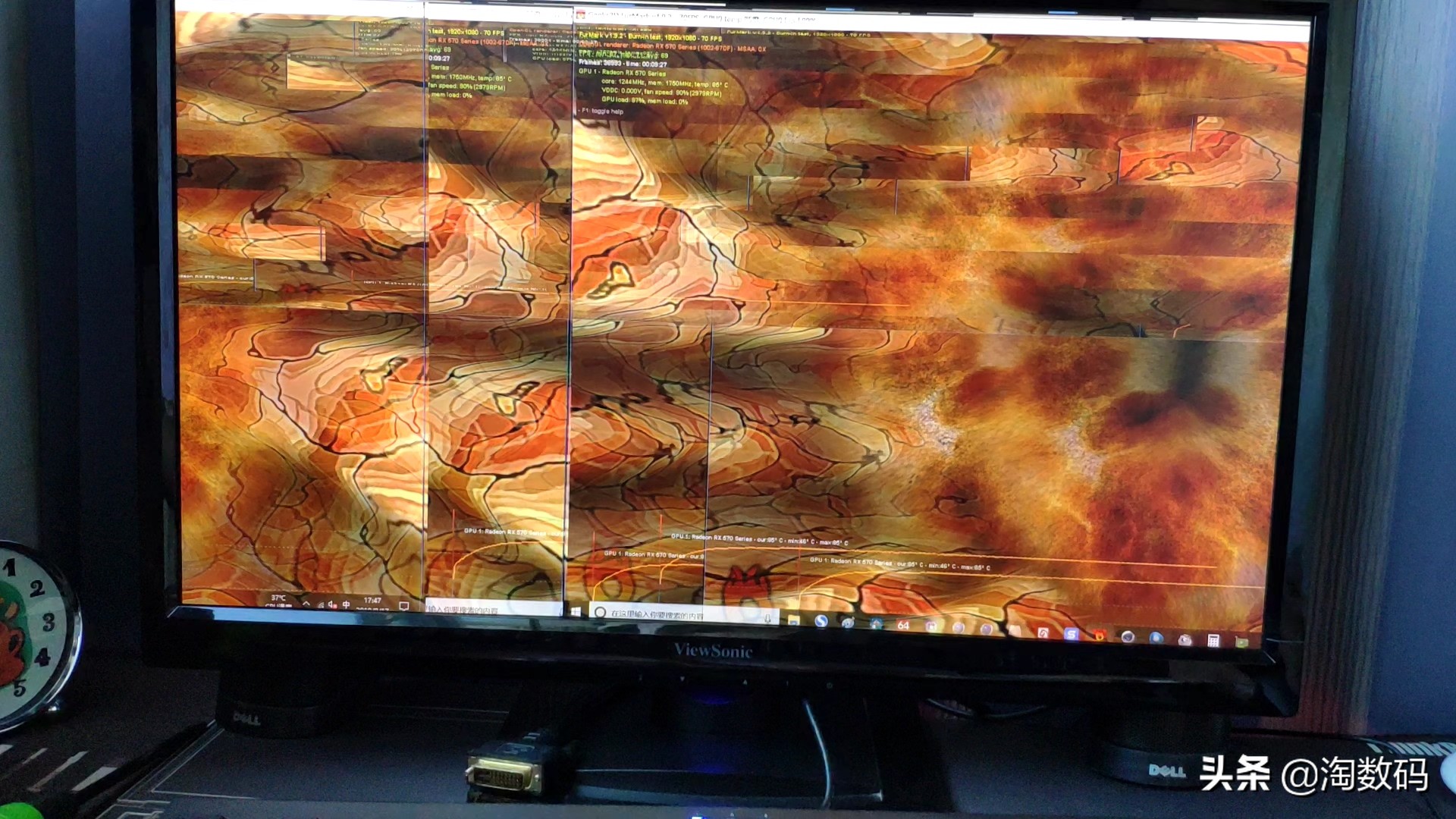 矿卡买来几天就坏了,买回来的矿卡怎么清理