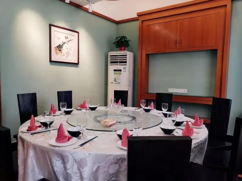 粤菜团圆大盆菜,团圆盆菜来啦