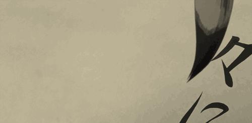 聊赠一枝簪｜福寿心安康