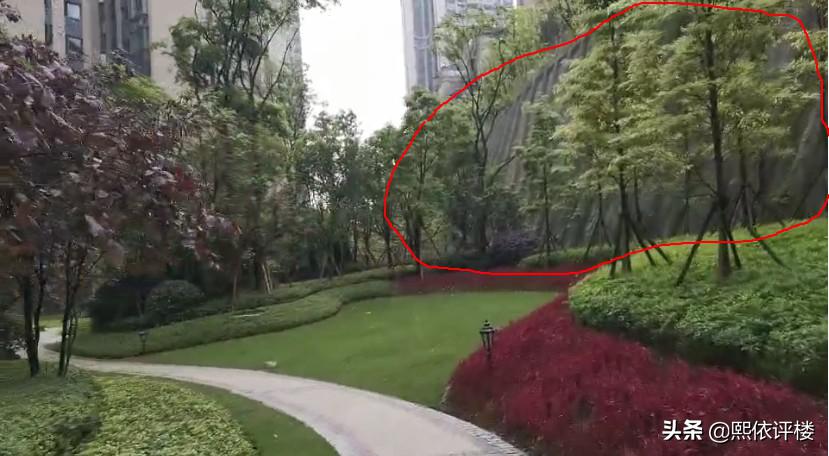 清水价精装房,清水毛坯二手房值得买吗