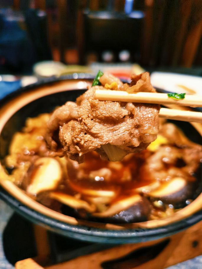 大宝推荐产品,大宝推荐