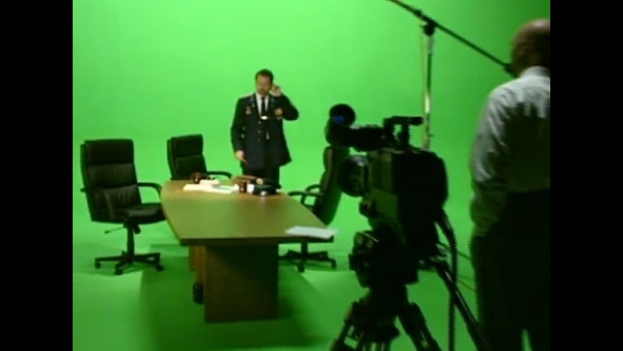 最复杂的游戏红色警戒和星际争霸,红色警戒游戏类型推荐