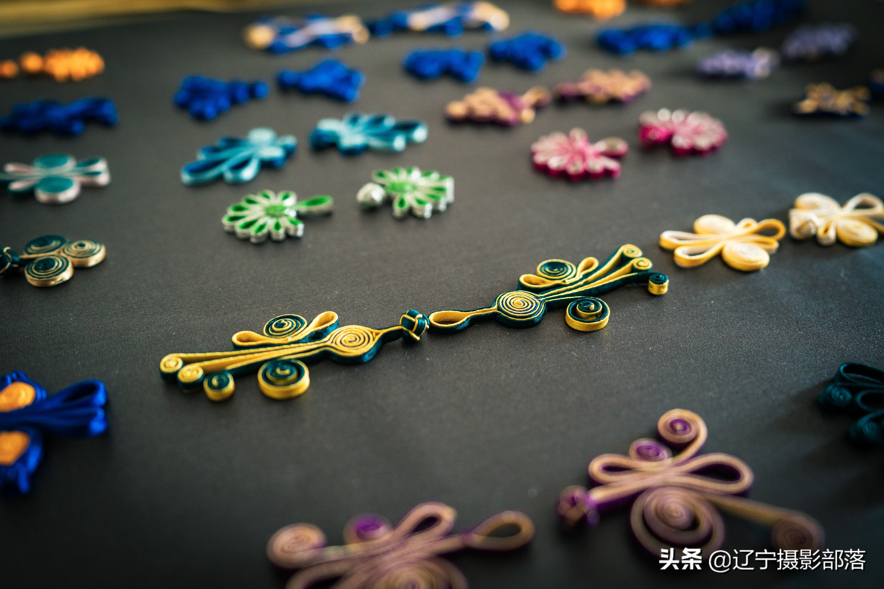 带你看遍沈阳吃喝玩乐,沈阳吃喝玩攻略大全