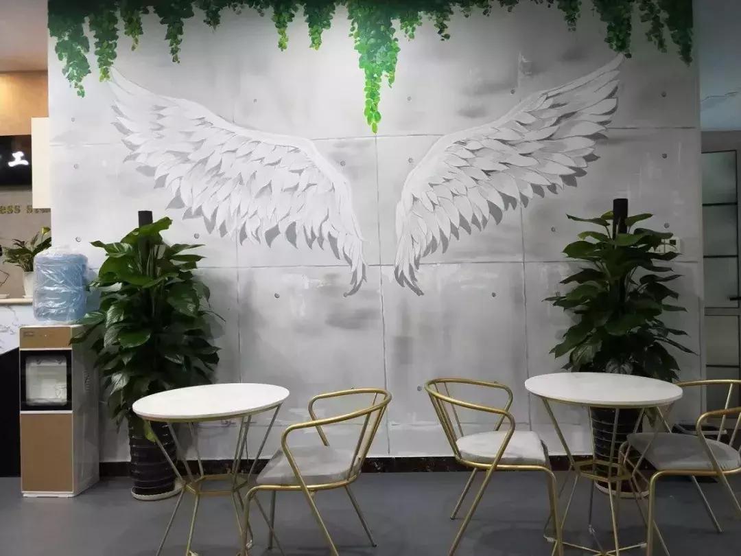 石家庄健身21天,石家庄健身减脂训练推荐